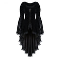 Women's Gothic Dress