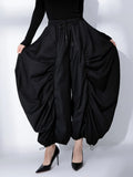 Women's Loose Pants