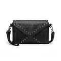 Death & Atmosphere Purse