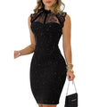 Women's Party Dress